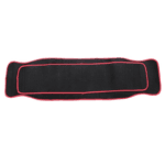 Double Compression Neoprene Waist Trimmer - Image 5