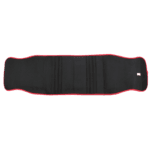 Double Compression Neoprene Waist Trimmer - Image 4