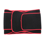 Double Compression Neoprene Waist Trimmer - Image 3
