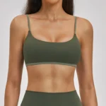 3-Piece Seamless Activewear Set - Image 49