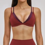 3-Piece Seamless Activewear Set - Image 43