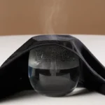 Side leak protection of leakproof period underwear for teens