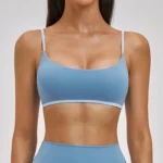 3-Piece Seamless Activewear Set - Image 48