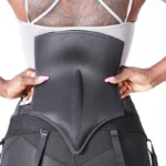 Lumbar Molder Abdominal Board - Image 3