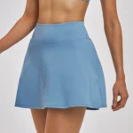 3-Piece Seamless Activewear Set - Image 36