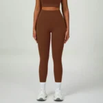 3-Piece Seamless Activewear Set - Image 24