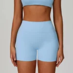 3-Piece Seamless Activewear Set - Image 19