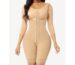 The Definitive Canadian Guide to Shape Wear: Bodysuits, Colombian Fajas & Postpartum Support – Colombian Shapewear by Curviery
