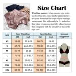 Hourglass Tummy Control Butt-Lifter Shaping Panty - Image 6