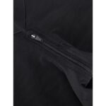 V-Band High-Compression Peach Butt Lifting Faja - Image 7