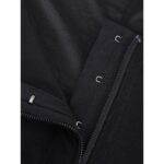 V-Band High-Compression Peach Butt Lifting Faja - Image 8