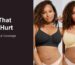 Curviery wireless full-coverage seamless bra comfort guide hero.