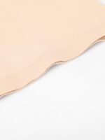 Diamond Neckline Sculpting Bust-Support Shape Tank Top - Image 6